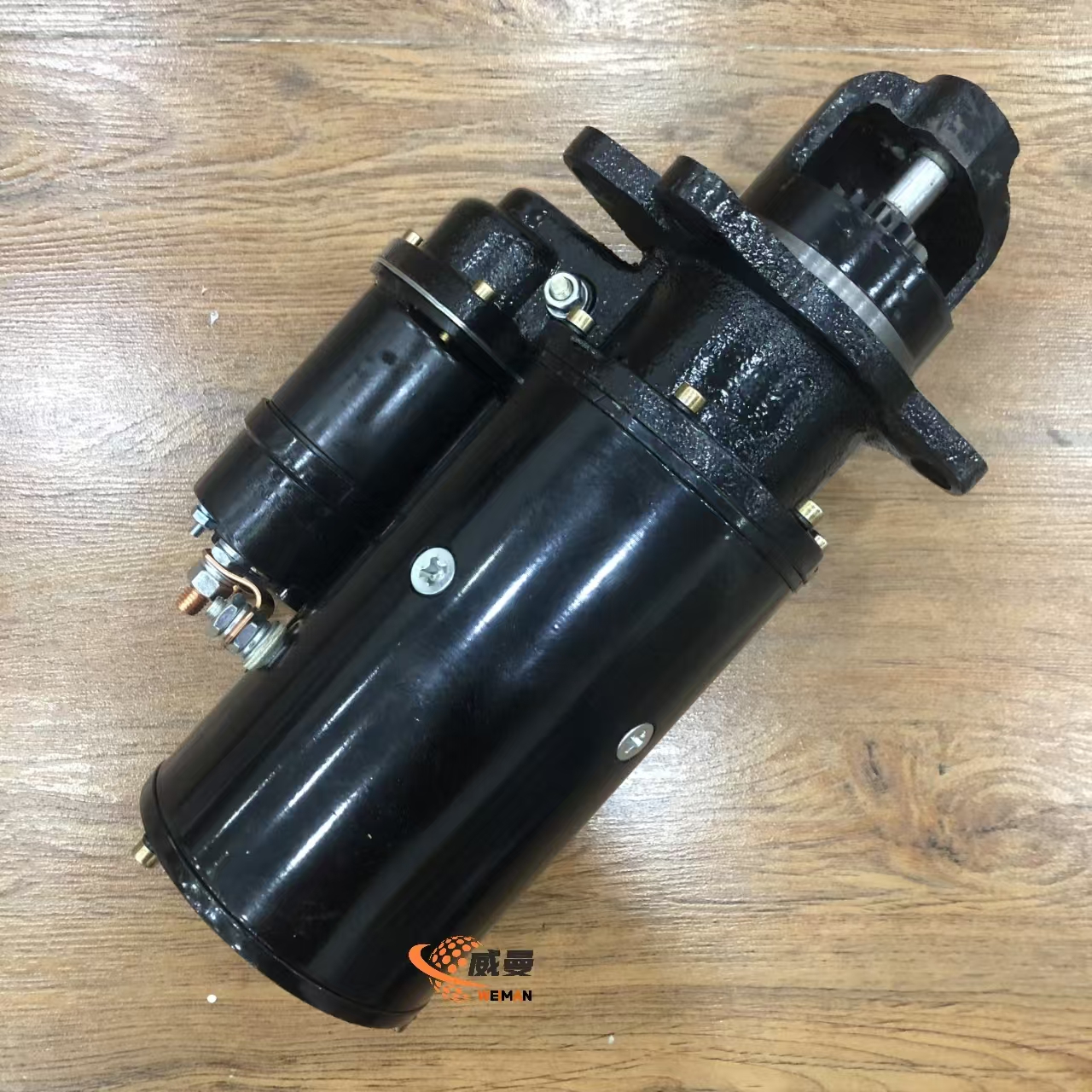 98b4d87c70494fd3fec23179ed1cb7e