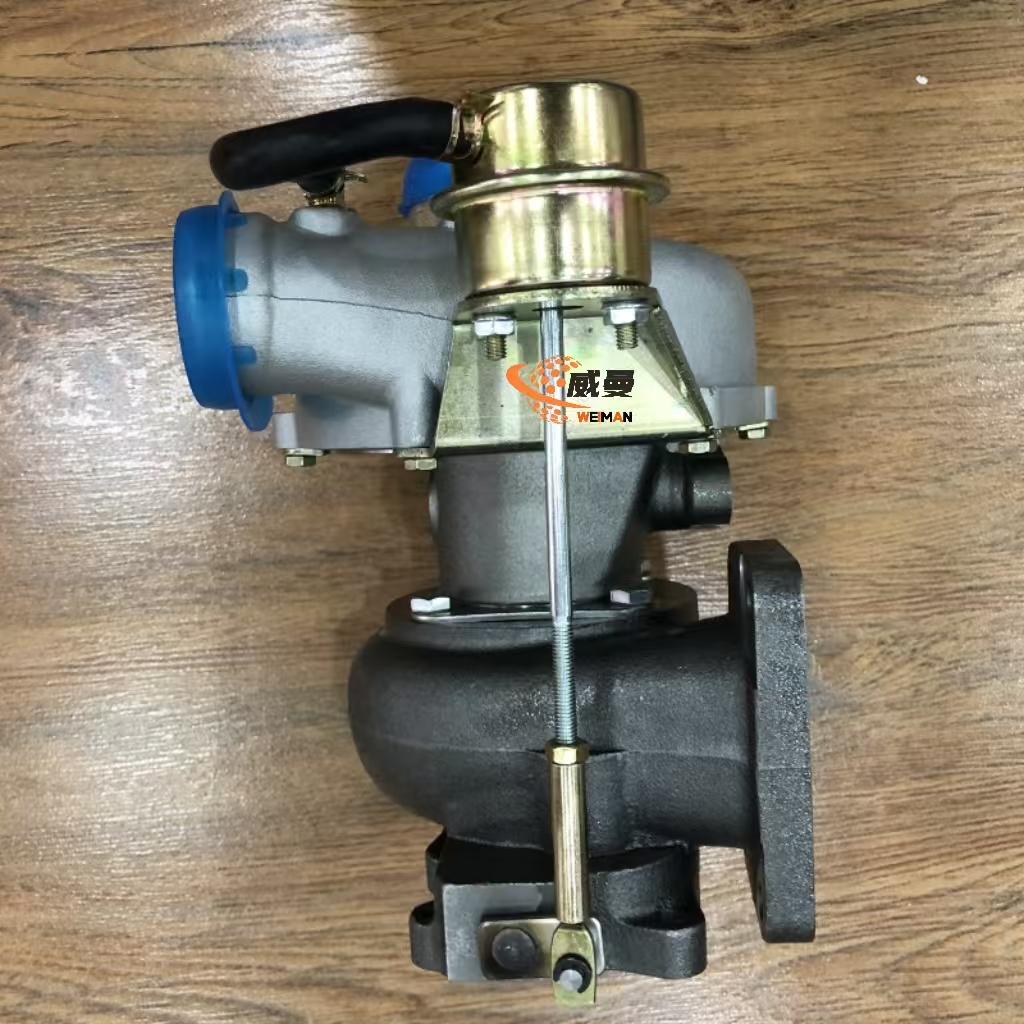 2976d305de63d356e09c2ff83da1038