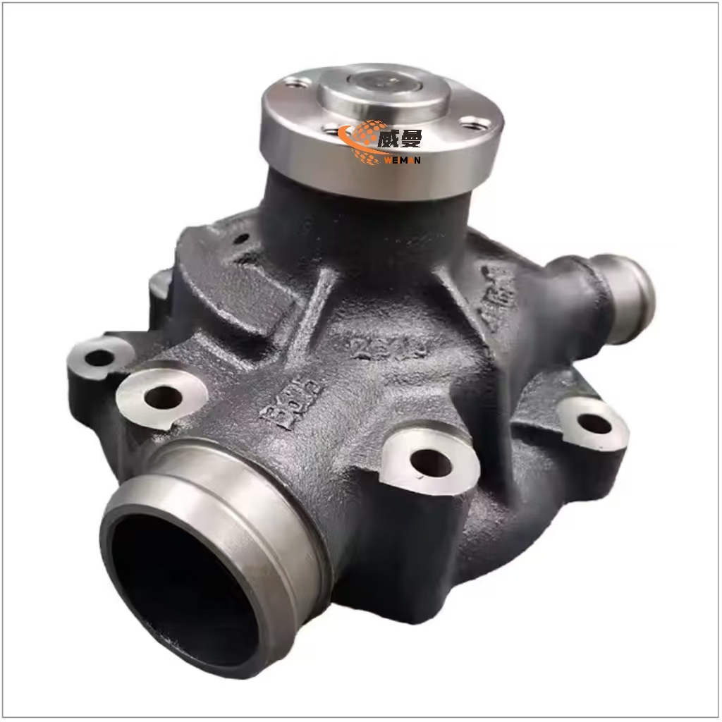 dc513d3467520866c06fb7e5b75b4c4