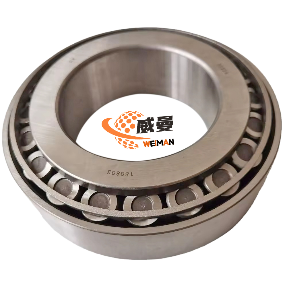 reducer bearing 4021000038.jpg