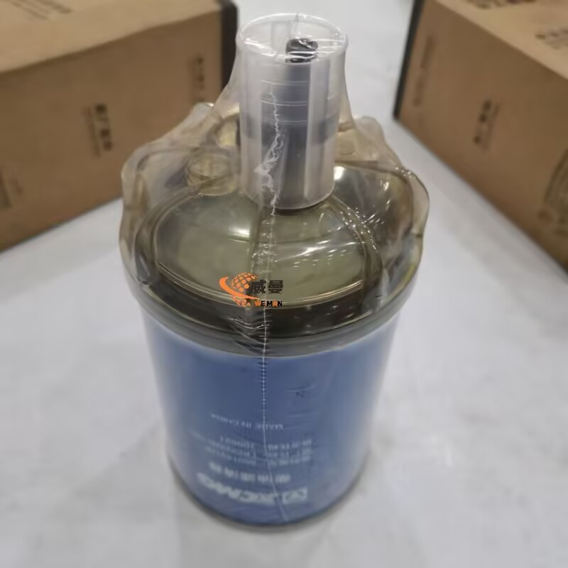 986771BC91AC264D3F4CC57378D43553