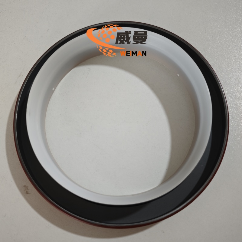 油封3016791SEAL, OIL3.jpg