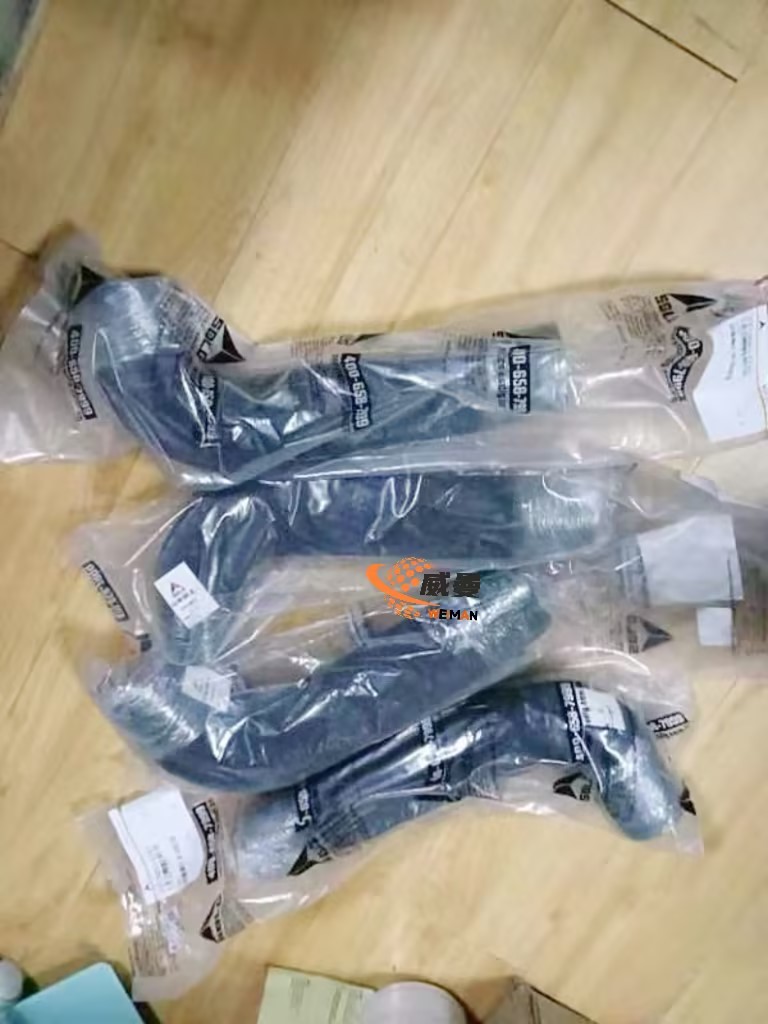 4e897eb3b50d67c0dd82c66a690f7746_compress