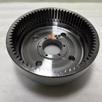 SDLG 29070026451 Inner gear ring for LG Machinery with good price
