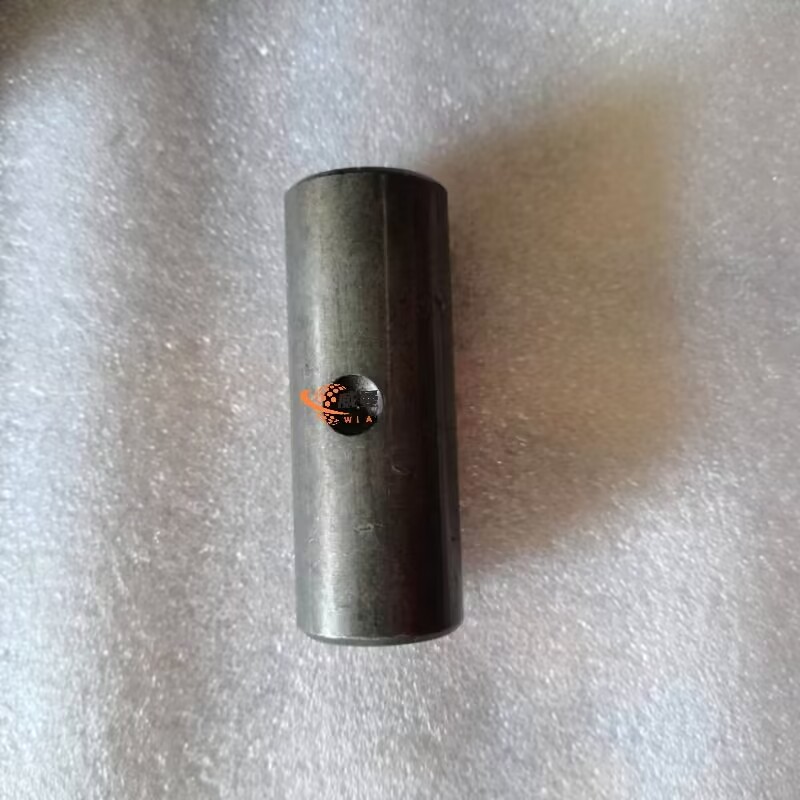 FAC6DF0AA0F08D808DA27C56283D863E