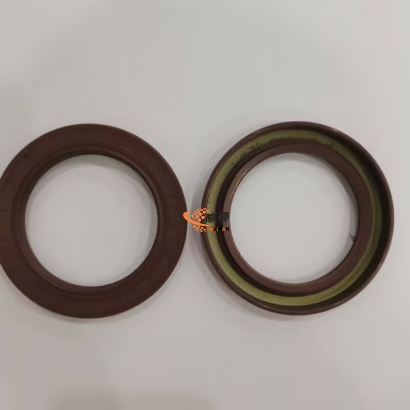 1ECC95A478E0F36EB31958DE162CEC55