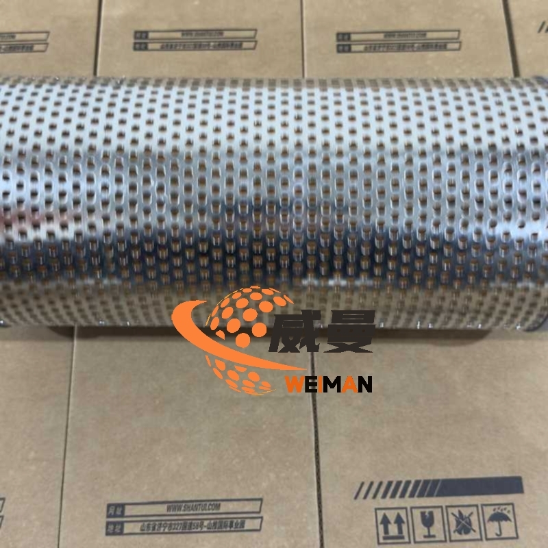 7b320973f9d35791d00dedc7116b8649_compress