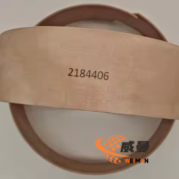 2184406 Seal Ring