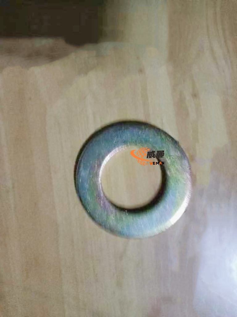 D07A81F751D69B9AC5A019AE520D2181