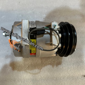 11Q6-90040-6 (1).jpg