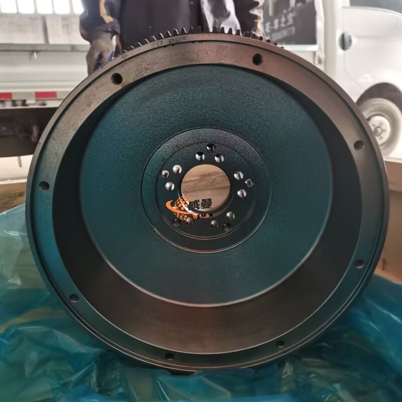 9871E5636A30E8324069A888E3FCFE68