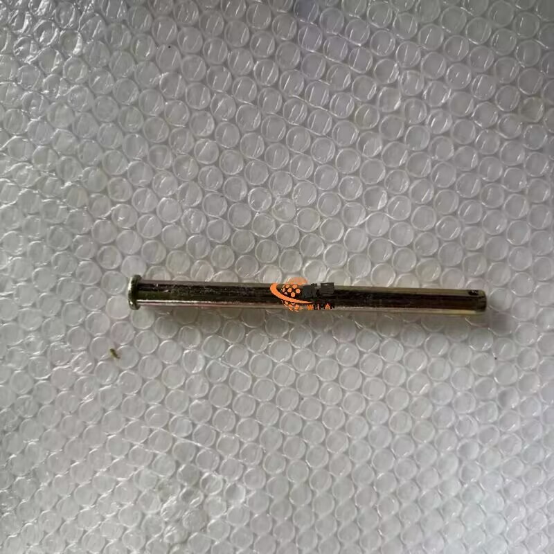 7C944BBC91FFC135EAECA503F6B4FC45