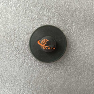 SDLG  Plug  4120001739063 for machine with Good Quality and Price