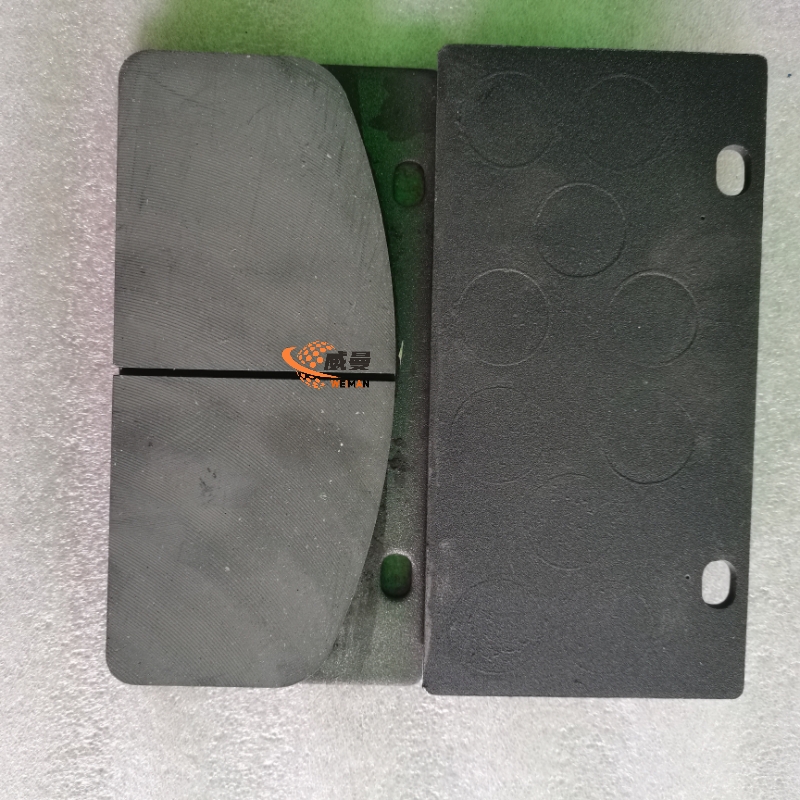 0754CD1B9408A881B0F203A8A3A0D883