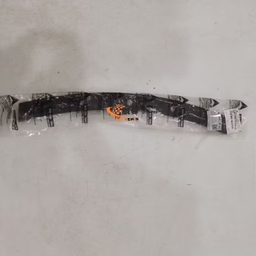 SDLG 28350001691 Wear Part for machine with Good Quality&Price