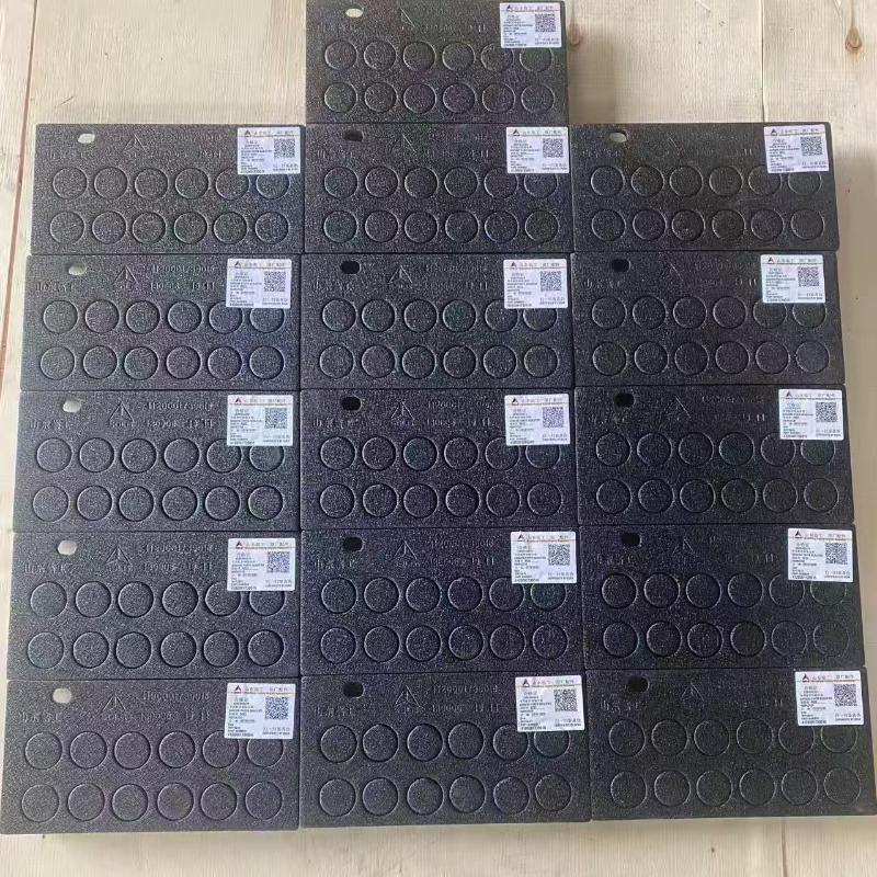 4120001739016 4120001739060 _副本.jpg