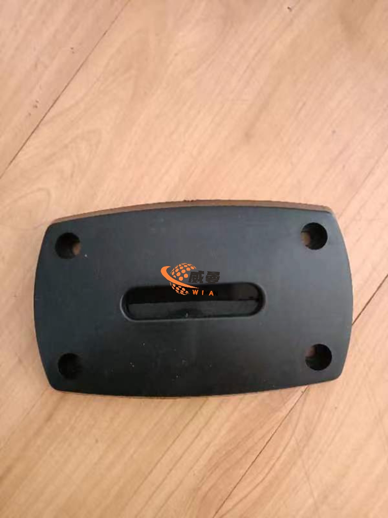 0a095e0401ba5b35b5e3059fe21048b5