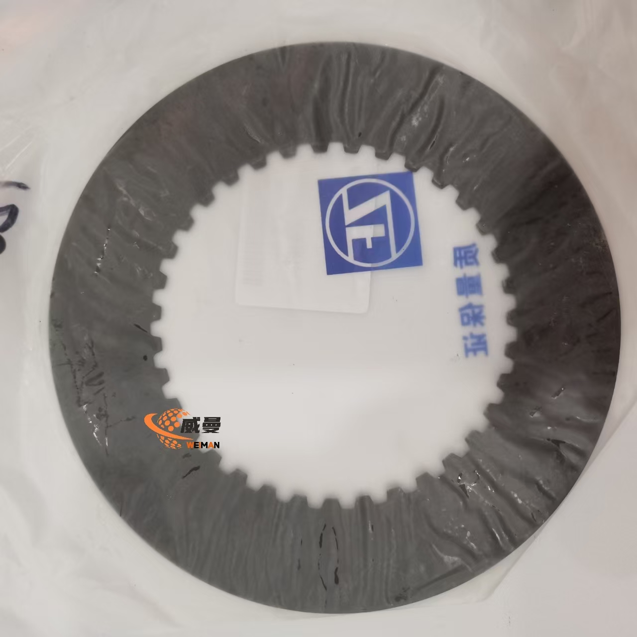 24a0875d276ac45cc0742ff4e76f5c9