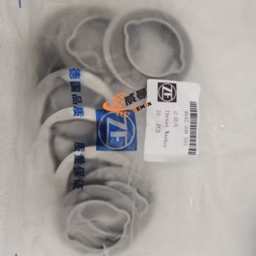ZF 4642308555 Thrust Washer 0.04kg for machine with Good Quality and Price