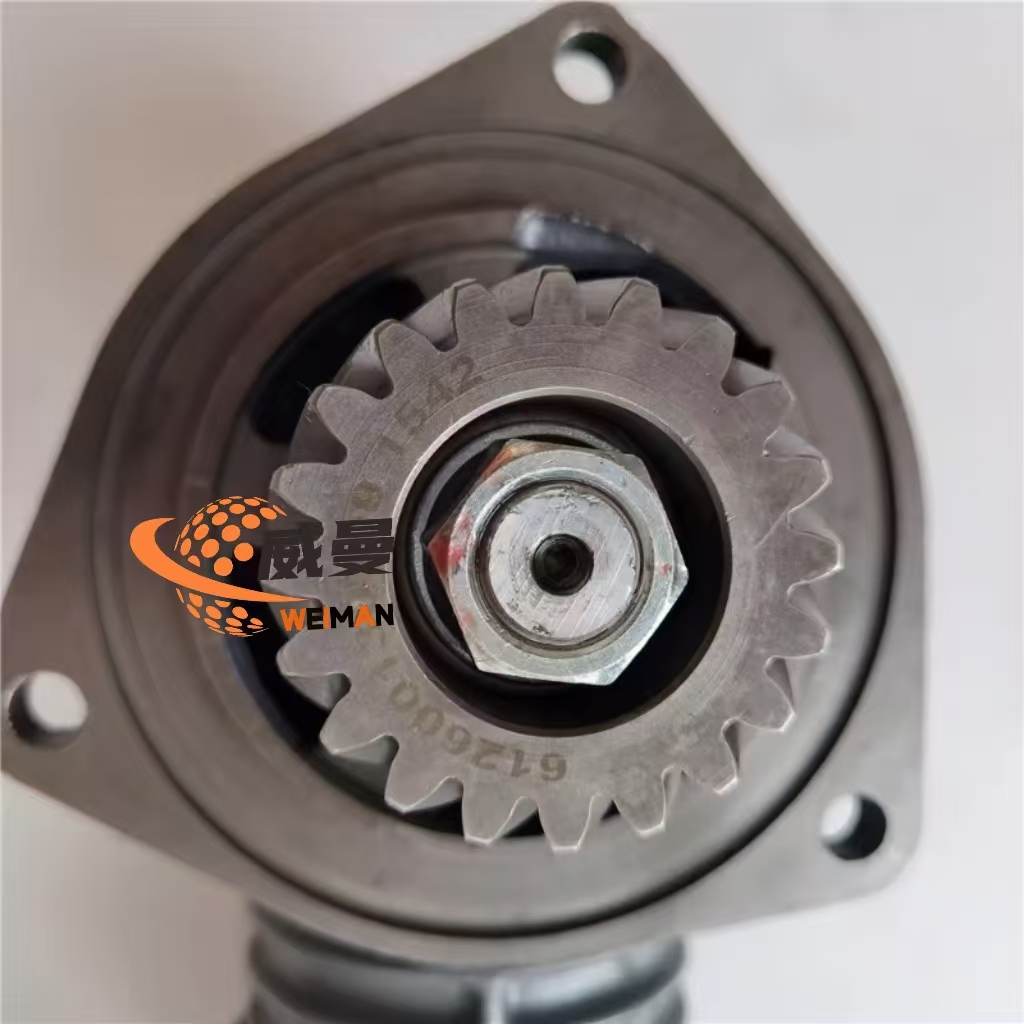 57768c3394e21835fa3d70069f93c5f