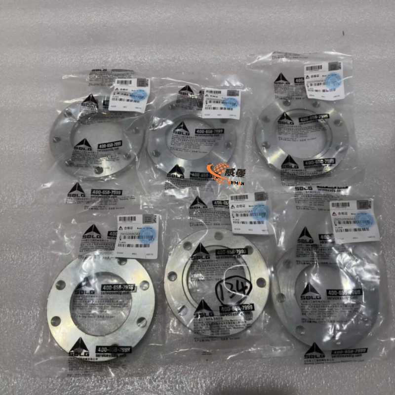 86E4DBD62CED9A94028EA91B7C34F225