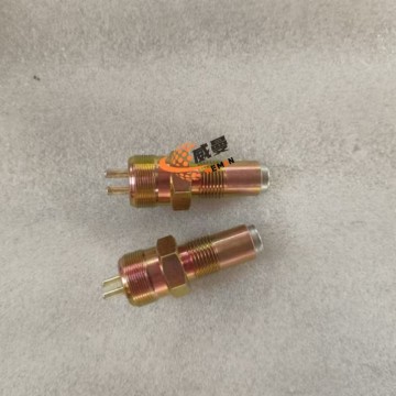 SDLG 4110000042090 Transmission Sensor 0.1kg for machine with Good Quality and Price