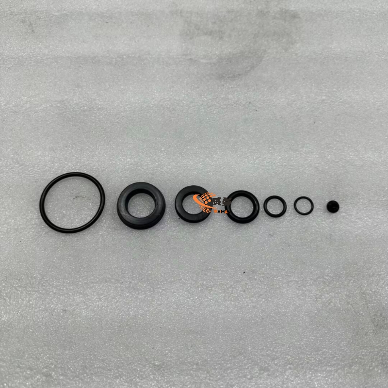 7FD44471B3988231D998F9CF437087D7