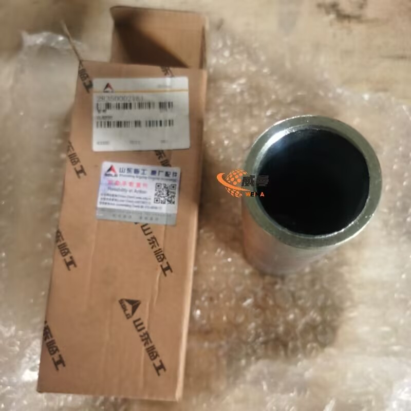 219FFBC7AD03AD656E2C1CC21466476C