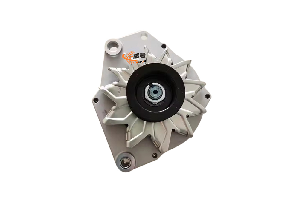 4110000556263 Alternator  2.jpg