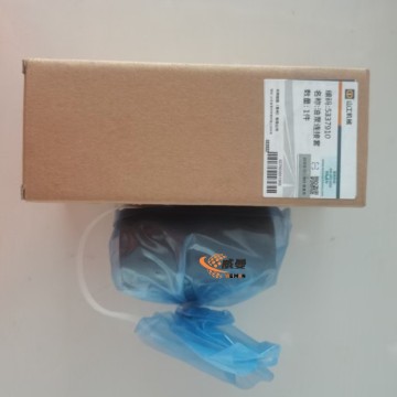 ORIGINAL OIL PUMP CONNECTING SLEEVE Z3B20000100 5337910 FOR 639B 650 WHEEL LOADER SPARE PARTS FROM CHINA FACTORY