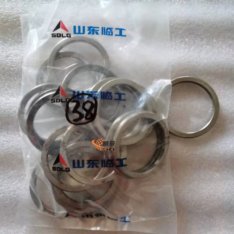 99922D7DA1CC5D4DD186AB629585AA6B