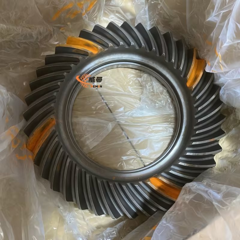 eb2d672d-60e6-4d25-848e-c3d0144641a8