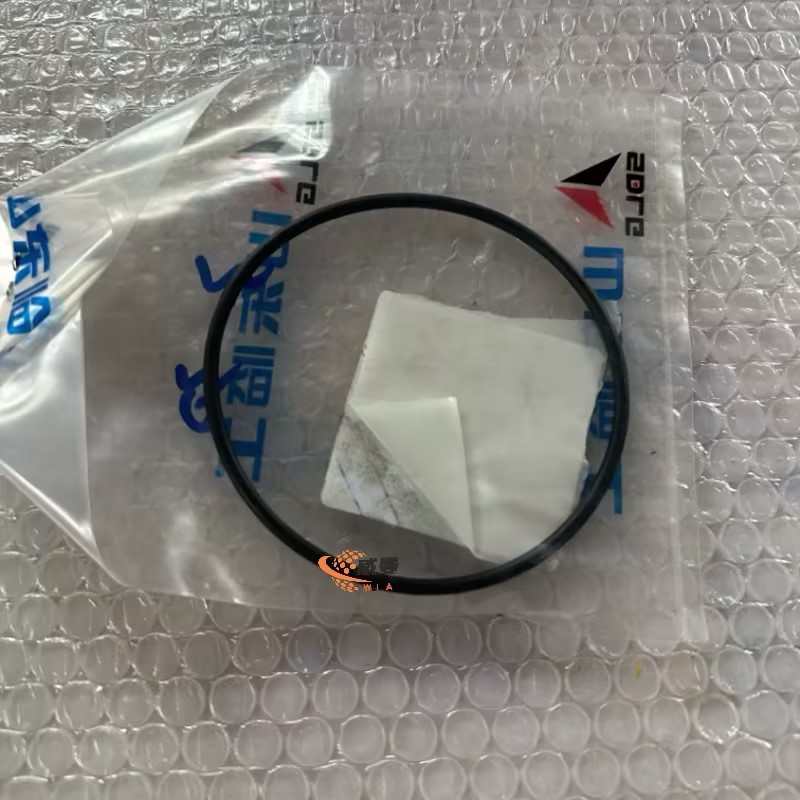 66823b32-a680-4ef9-b8e1-408dba886584