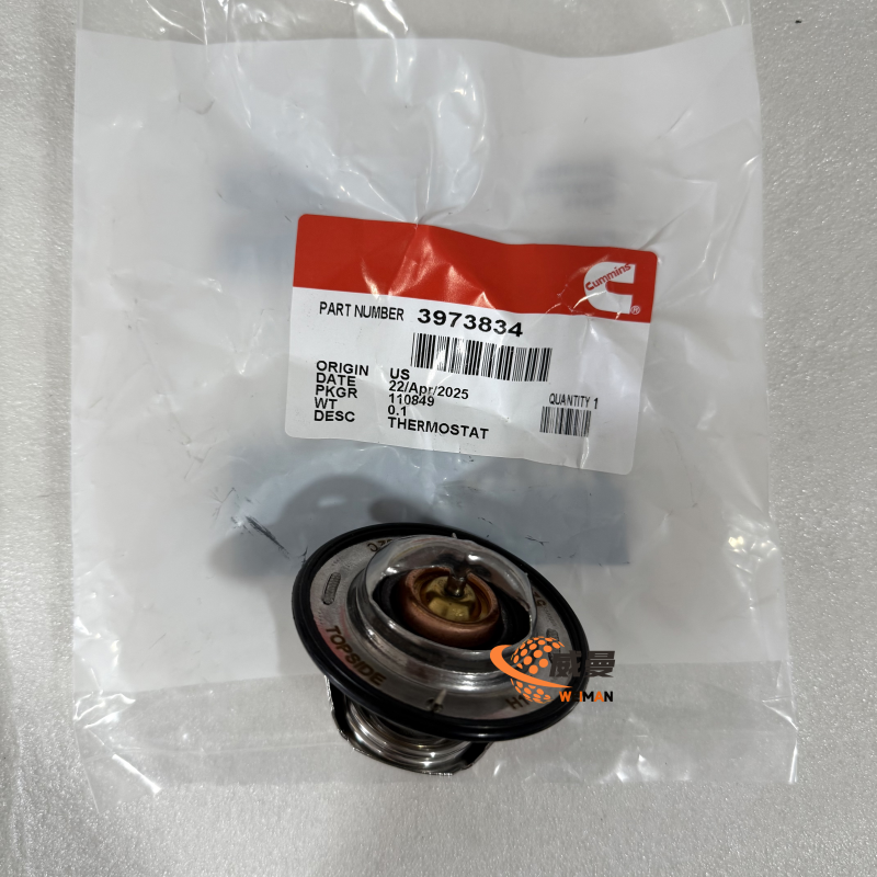 6C8E6859B3D2EB611B4B8628EC54B929