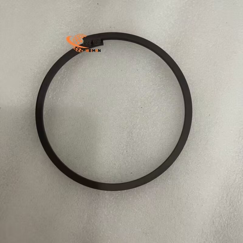 2E688A1E411B7682F979EBE4AB73285D