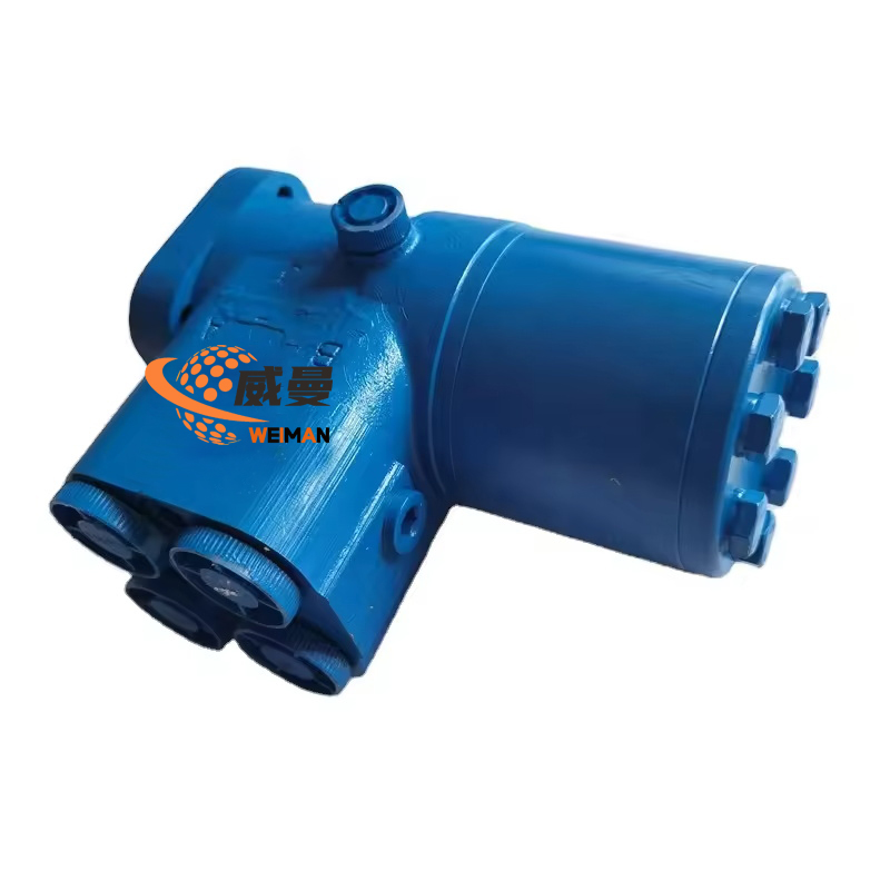 4120002379 steering gear.jpg