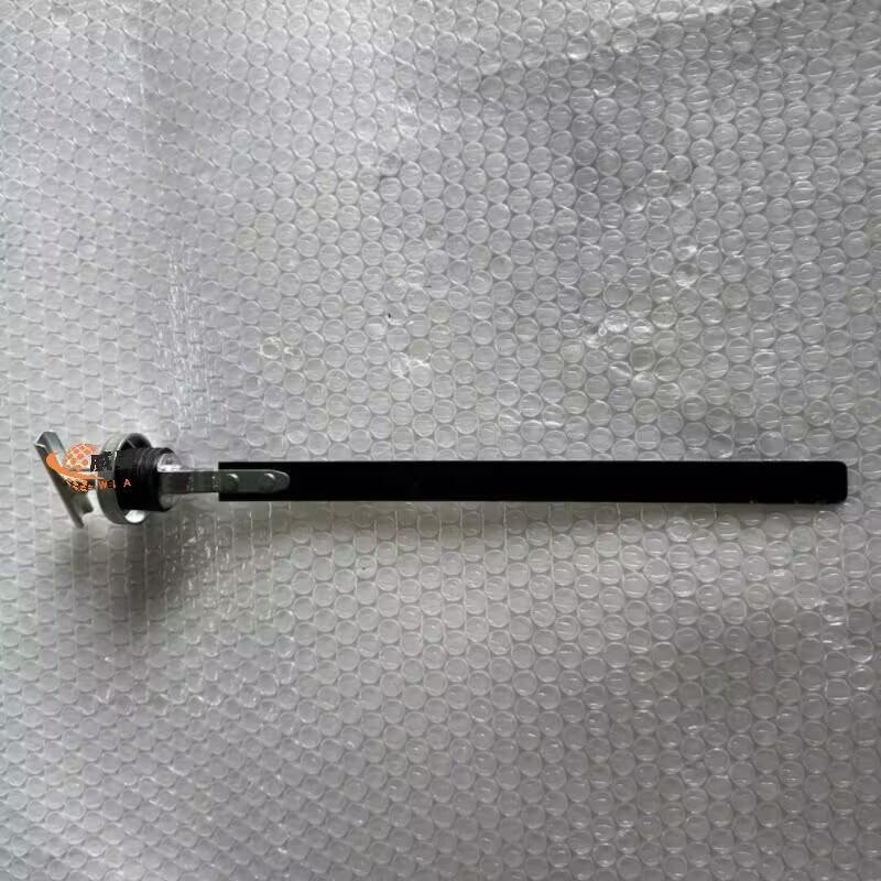 1AC4749210D2A09AF9156ADBC484BE8F