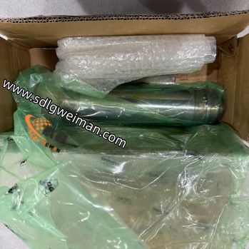 400337-00065B-1 (1).jpg