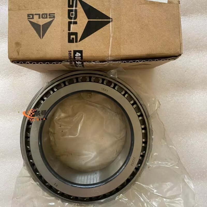 4D369FB55BA8613A26A8AC5F47380F89