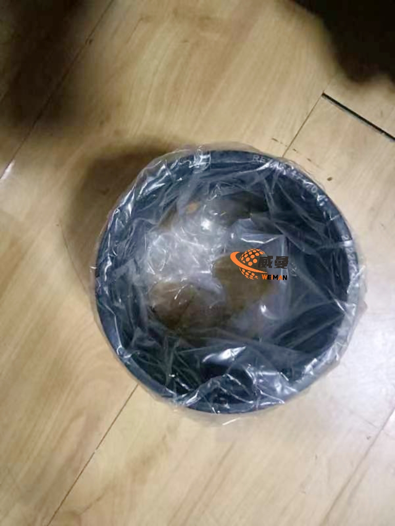 874a8100b6ee2c13204e3bc1822a87d3