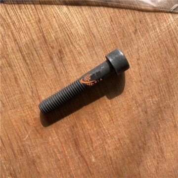 Wechai   4110000406023  Screw for machine with Good Quality and Price