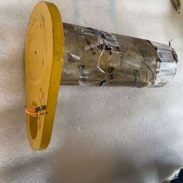 SDLG 4043000015 Pin 11.8kg for LG953 Wheel Loader with good price