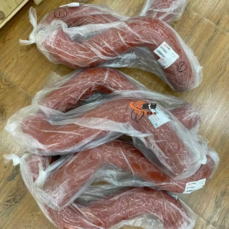 591E408CDA72D67E7C861C3C0E911DBC