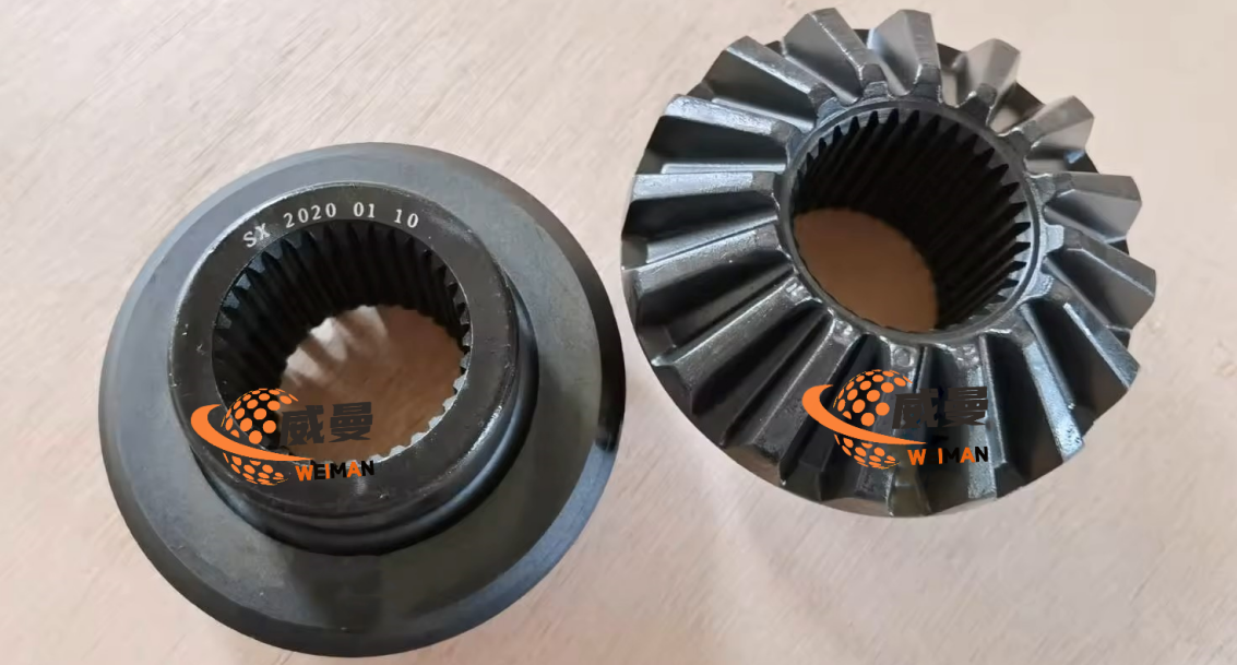 微信图片_20241009172345