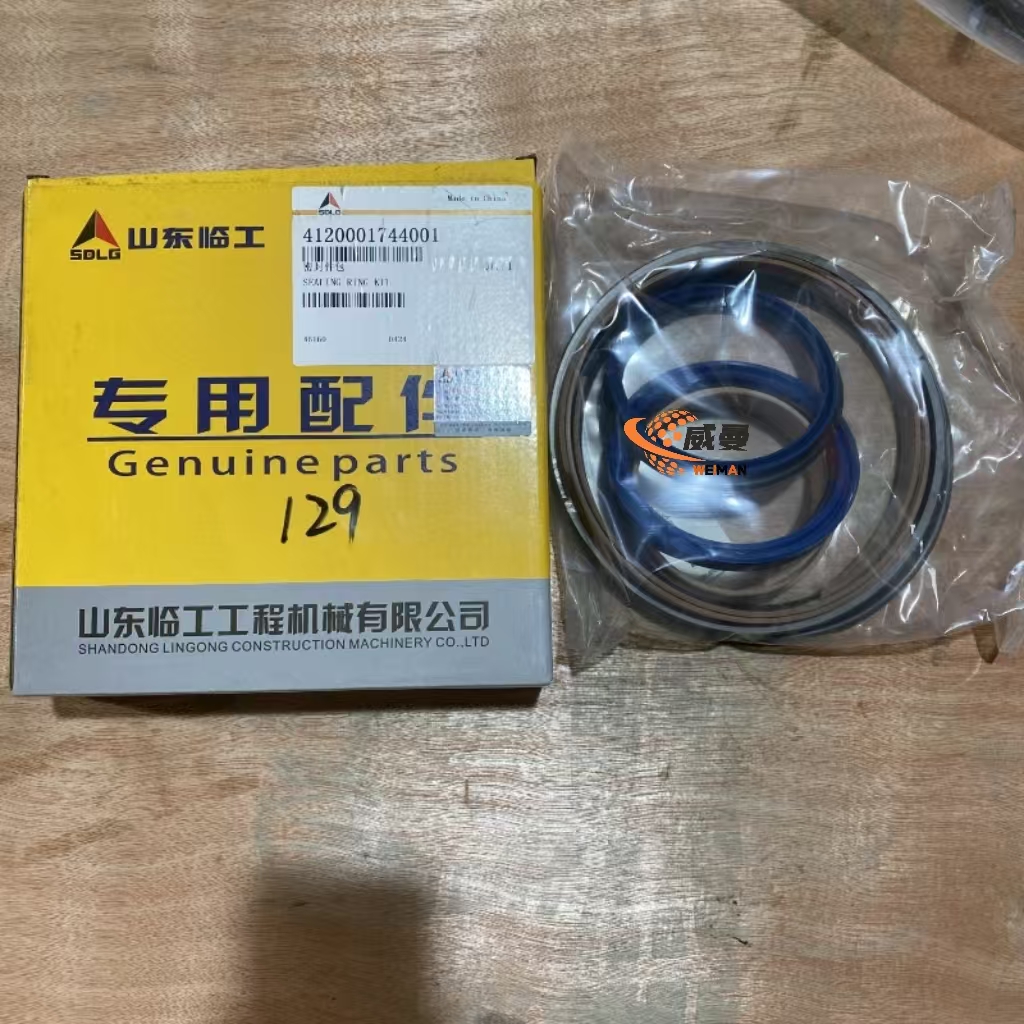 bea64d81e4a28f89e3b1e846d1a2855