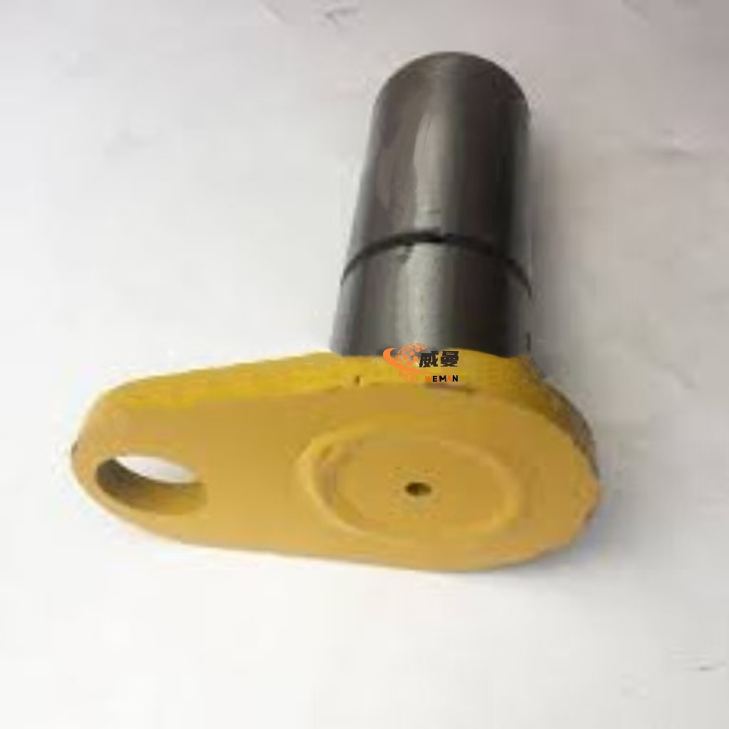 b7aec688398384325ab310e1ad0a864