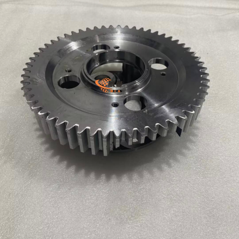 C1F4FEF56A3521857526FD0FD266C212