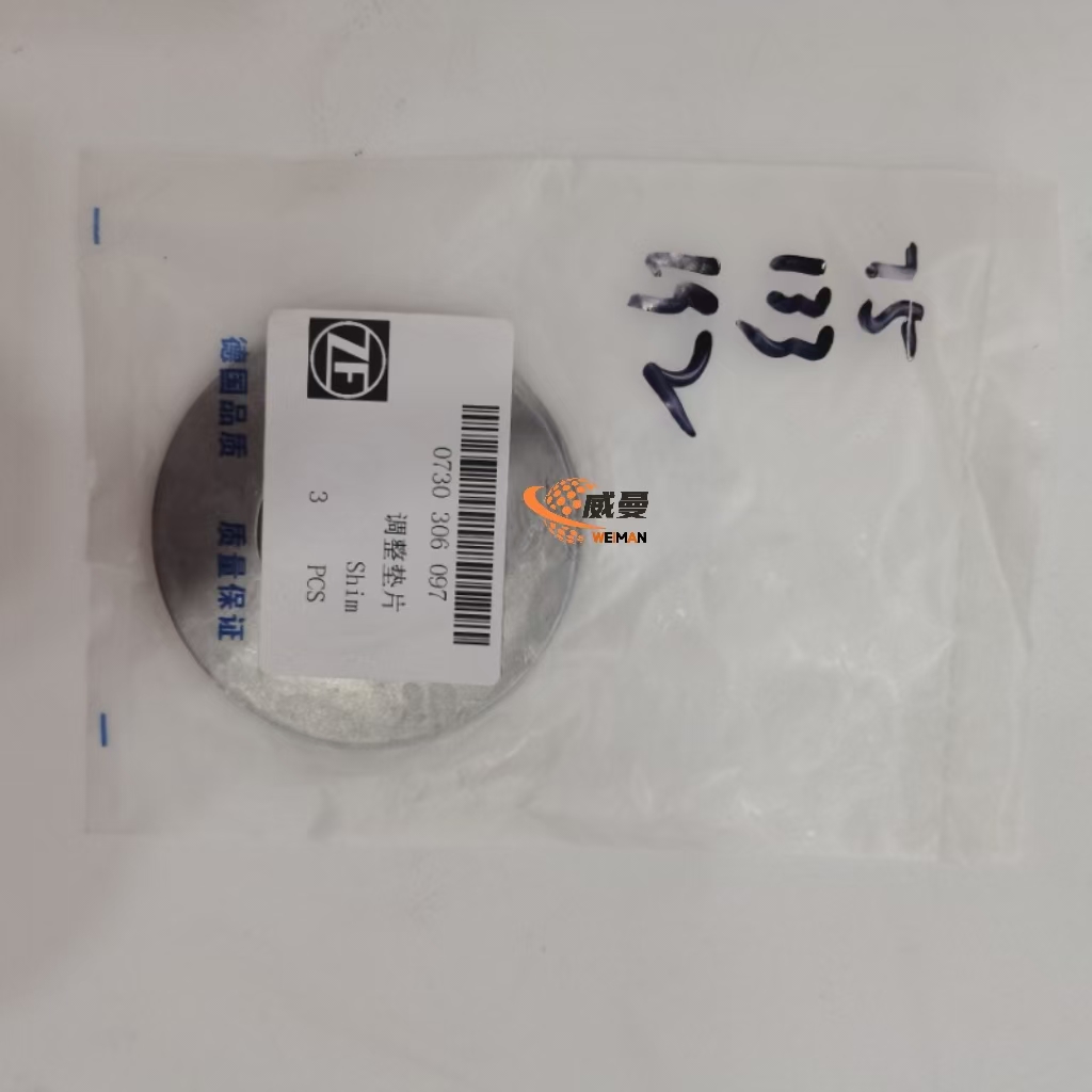 e133b22882f4f8a708b99268f63acc9