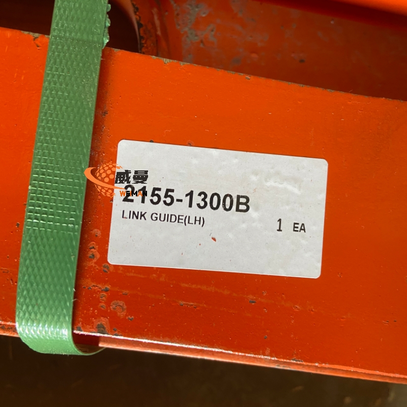 246E73629C6FAA6171D43D924FE11B71