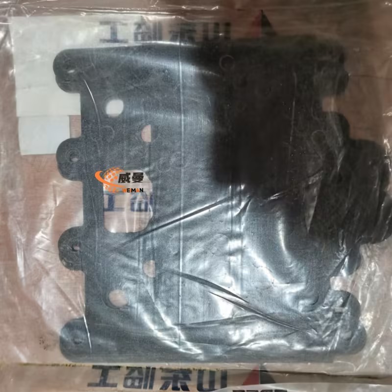 8c8497bb-d9ec-4928-aad2-ed9bc200a2a9